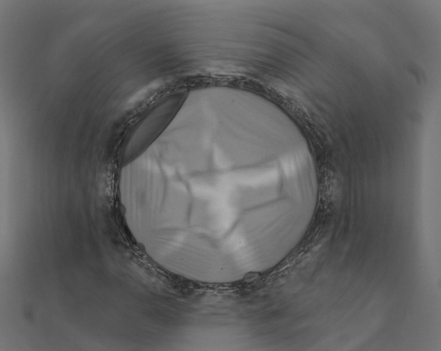 X0000111241110200907301301