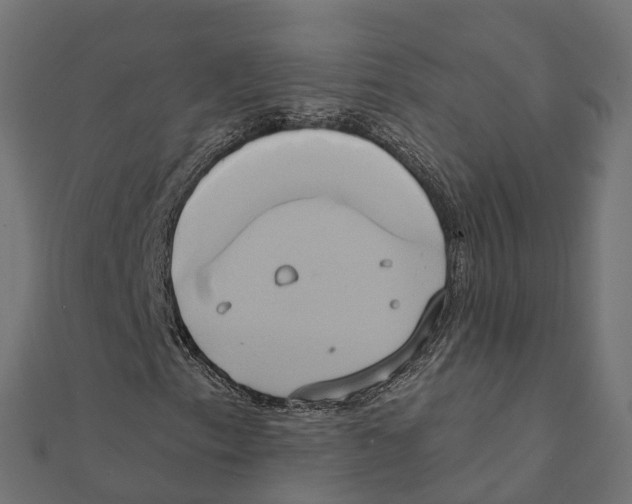 X0000111241153200907301301