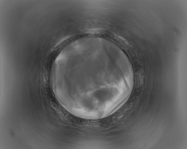 X0000111241158200907301301
