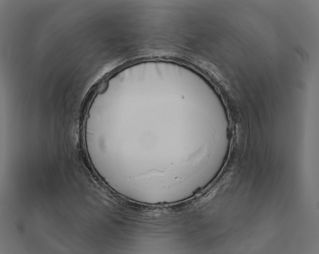 X0000111241165200907301300