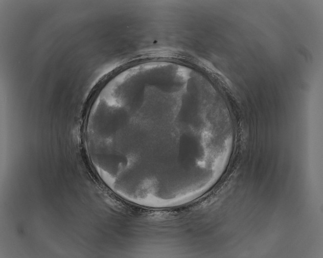X0000111241166200907301300