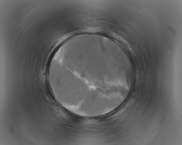 X0000111241170200907301300