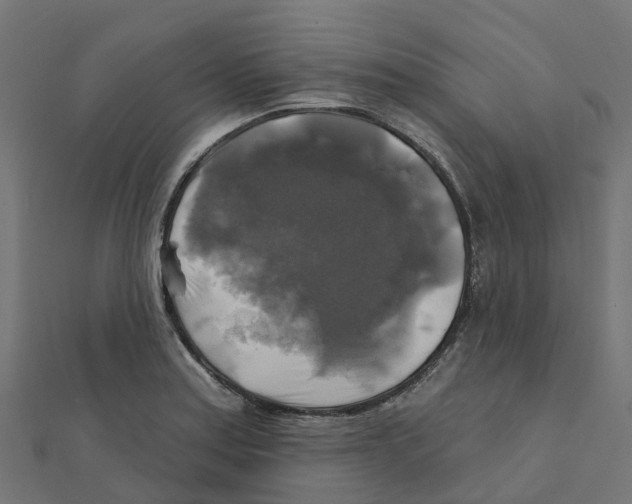 X0000111241179200907301300