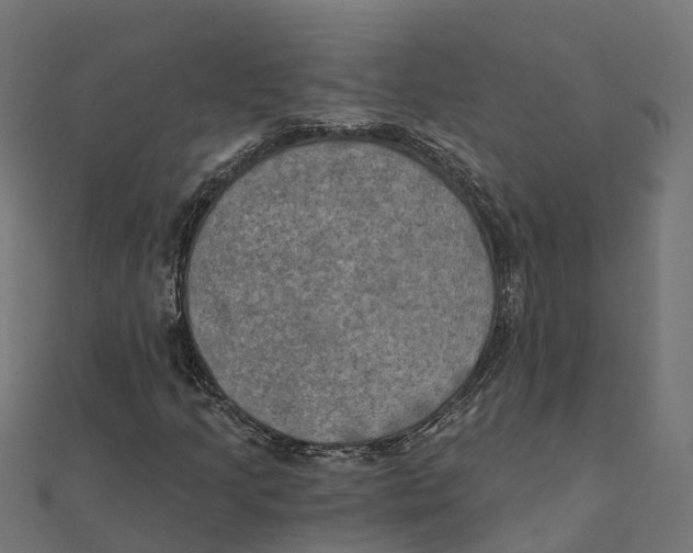 X0000111241205200907301259