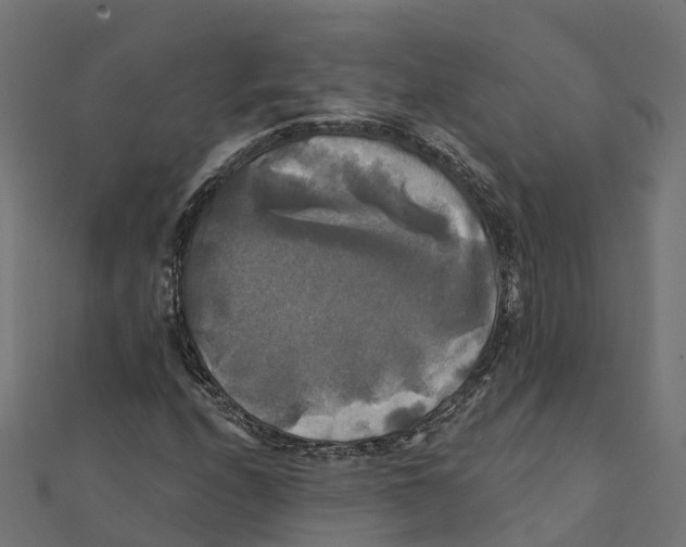 X0000111241208200907301259