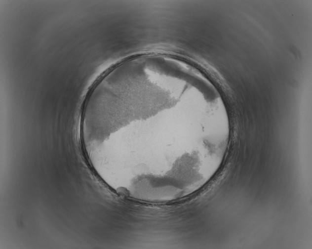 X0000111241224200907301300