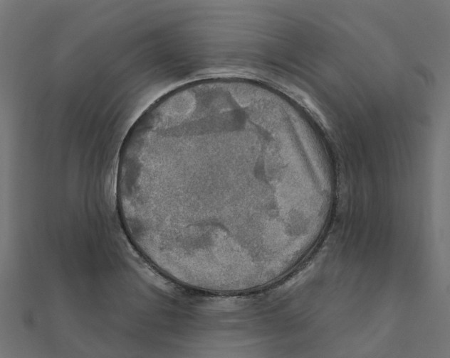 X0000111241228200907301300