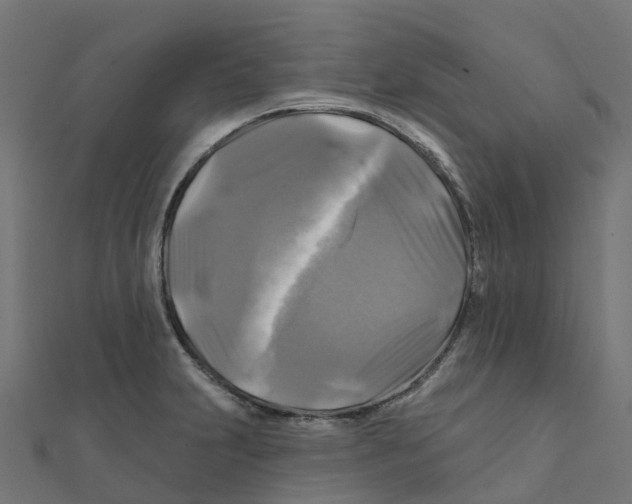 X0000111241231200907301300