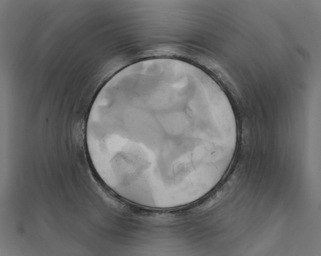 X0000111241233200907301300