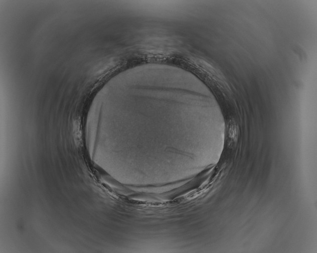 X0000111241252200907301259