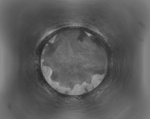 X0000111241255200907301259