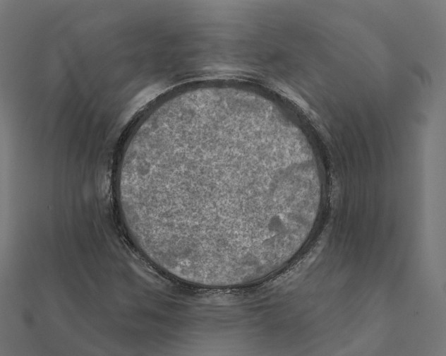 X0000111241259200907301259