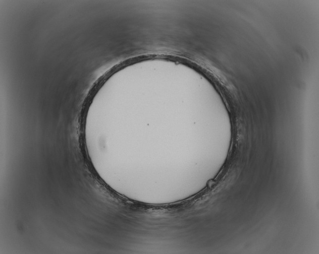 X0000111241264200907301259