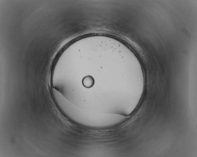 X0000111241272200907301259