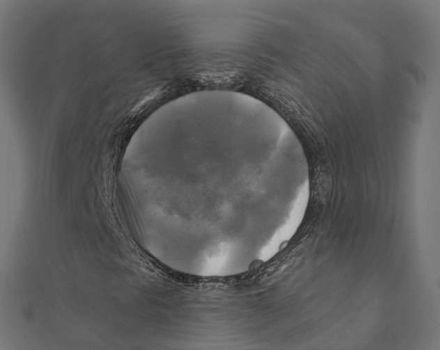 X0000111241297200907301258