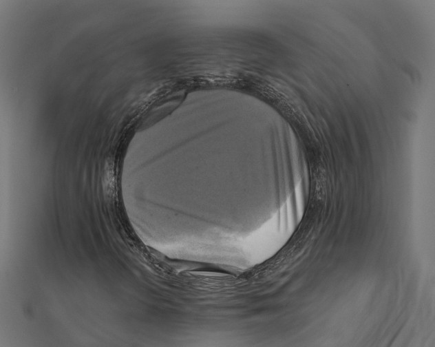 X0000111241298200907301258