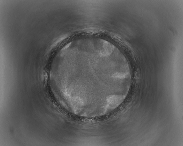 X0000111241302200907301258