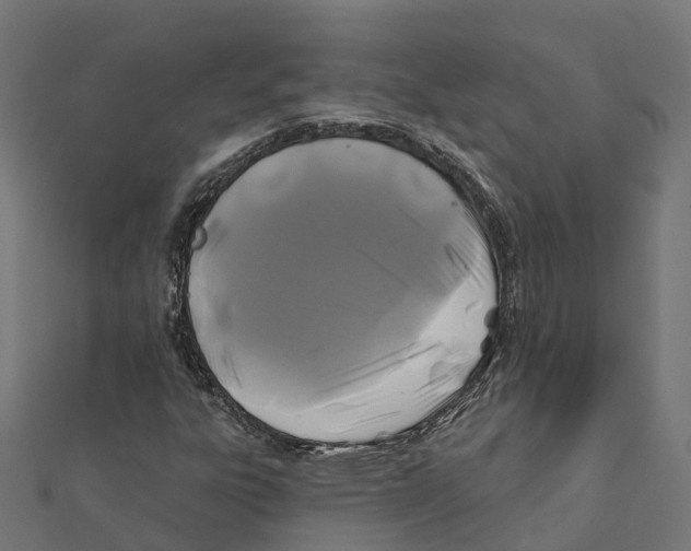 X0000111241303200907301258