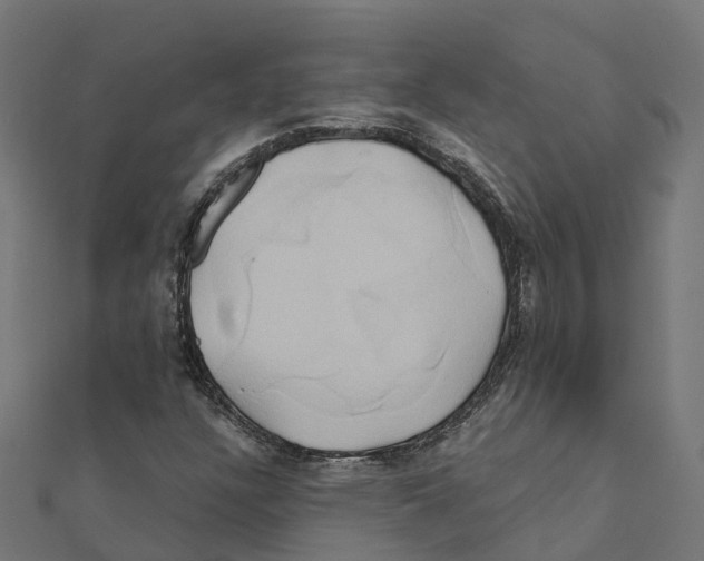 X0000111241304200907301258