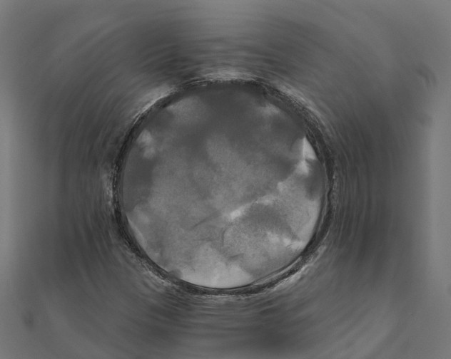 X0000111241305200907301258