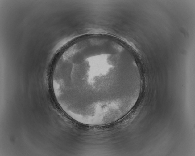 X0000111241311200907301258