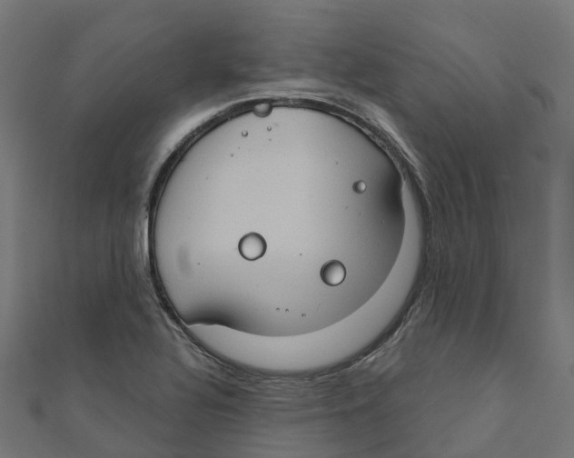 X0000111241320200907301258