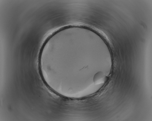 X0000111241327200907301258