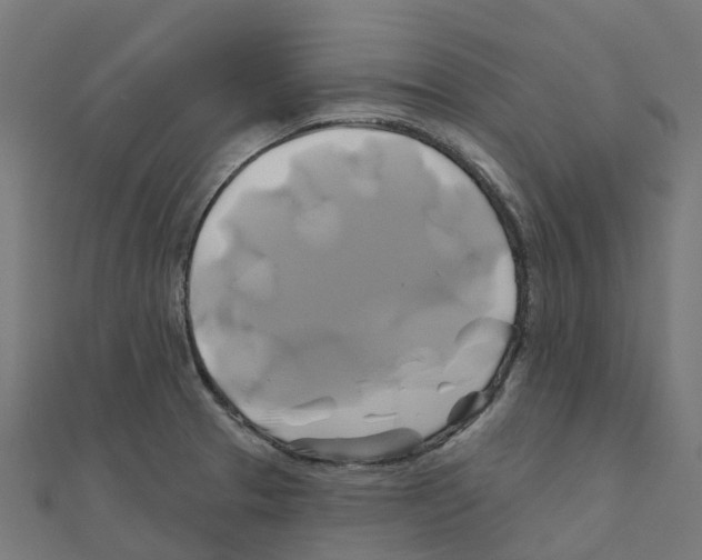 X0000111241329200907301258