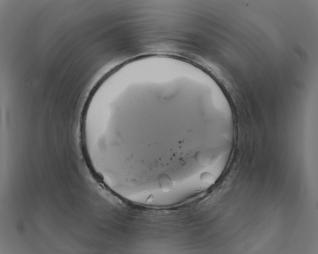 X0000111241331200907301258