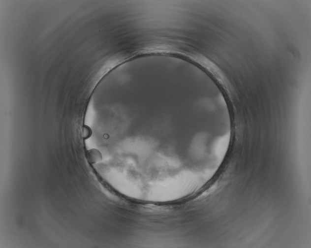 X0000111241337200907301258