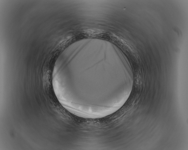 X0000111241346200907301258