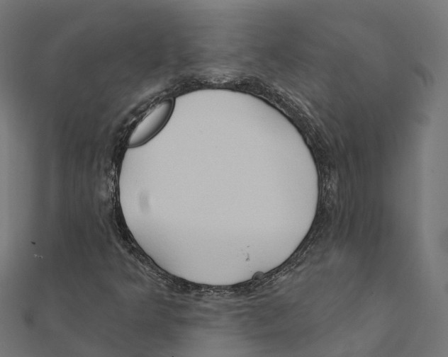 X0000111241349200907301258