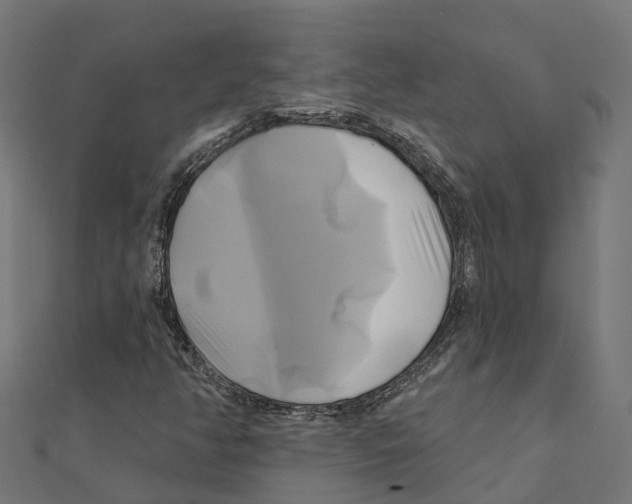 X0000111241350200907301258