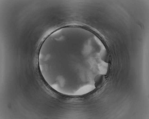 X0000111241367200907301258