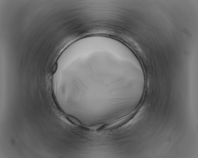 X0000111241369200907301258