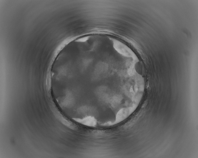 X0000111241371200907301258