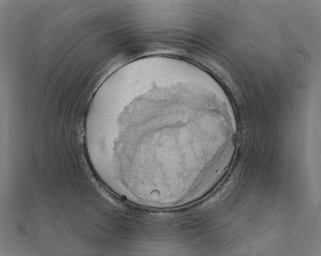 X0000111241377200907301258