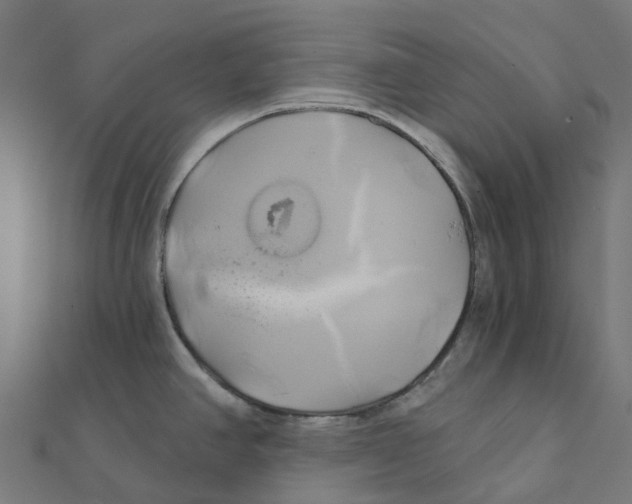 X0000111241390200907301257