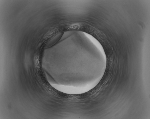 X0000111241394200907301257