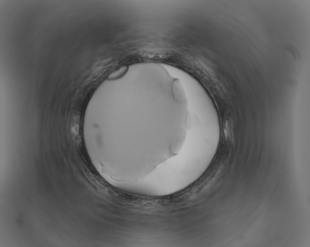 X0000111241396200907301257