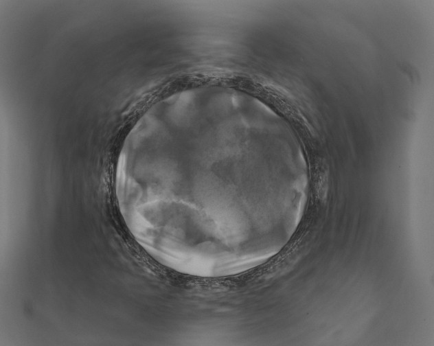 X0000111241397200907301257