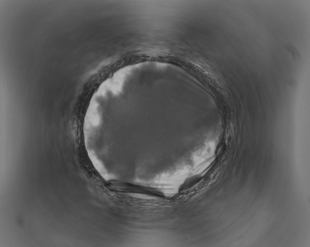 X0000111241398200907301257