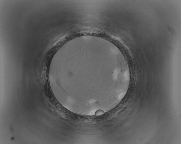 X0000111241399200907301257