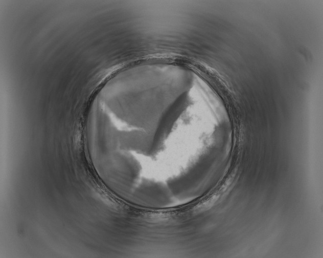 X0000111241401200907301257