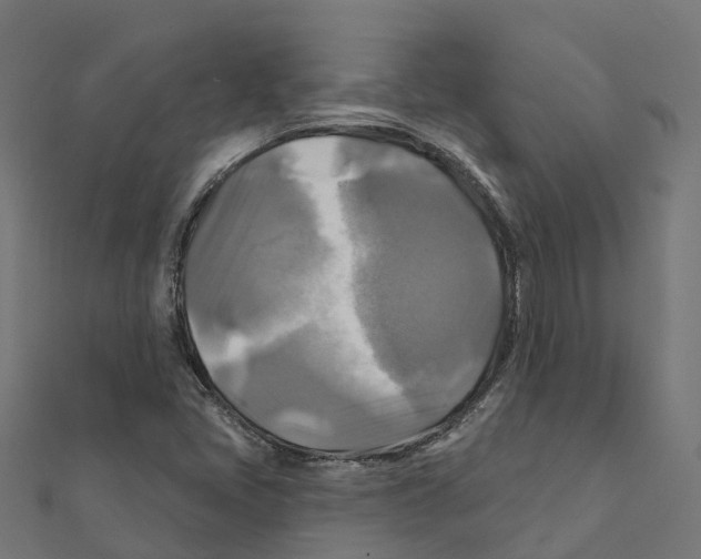 X0000111241405200907301257