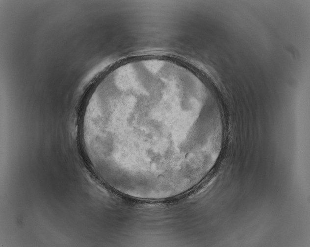 X0000111241406200907301257