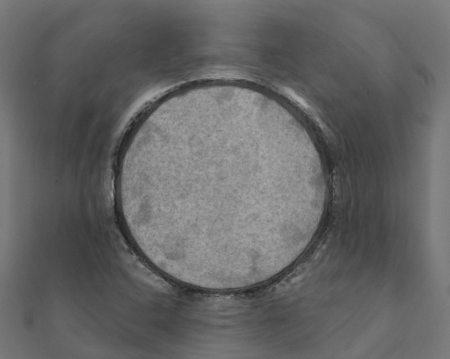 X0000111241408200907301257