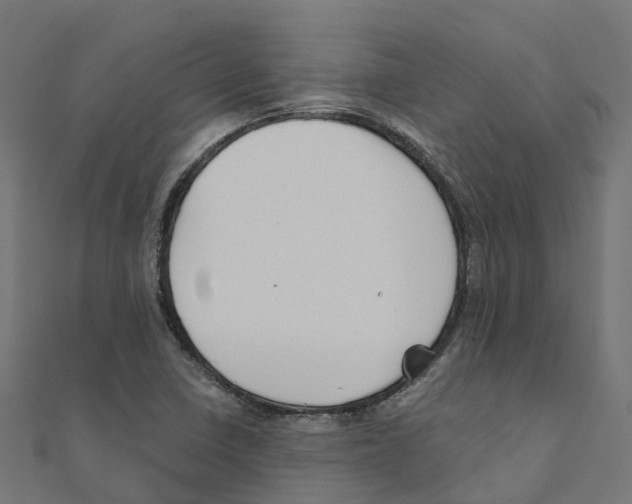 X0000111241410200907301257