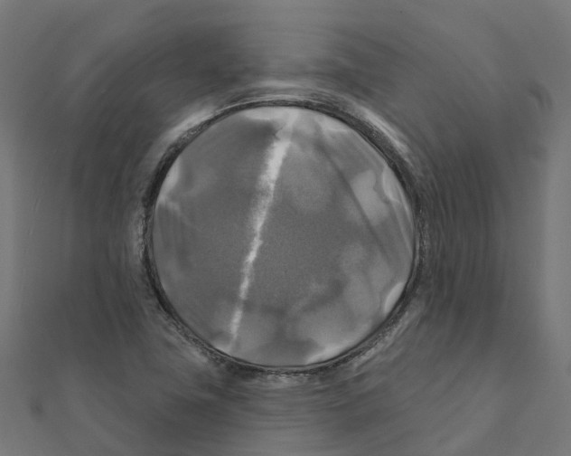 X0000111241411200907301257