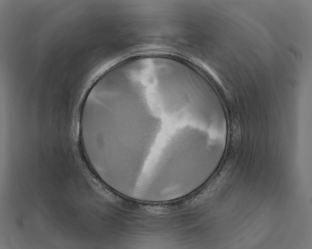 X0000111241413200907301257